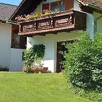 Apartment Ferienwohnung Nadine Egger Himmelberg
