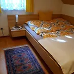 Ferienwohnung Nadine Egger Himmelberg