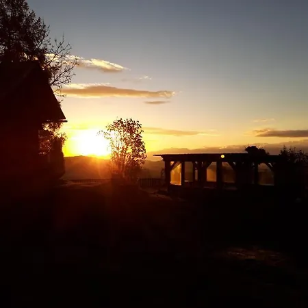 Nadine Egger Himmelberg