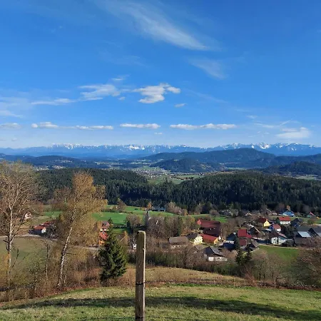 Nadine Egger הימלברג