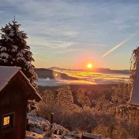 Nadine Egger Himmelberg