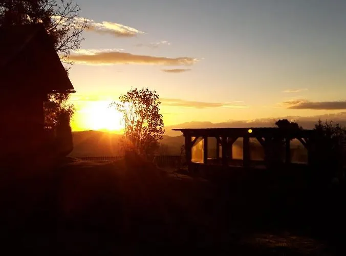 Nadine Egger Himmelberg