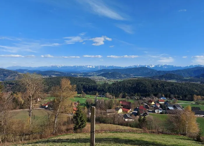 Nadine Egger Himmelberg