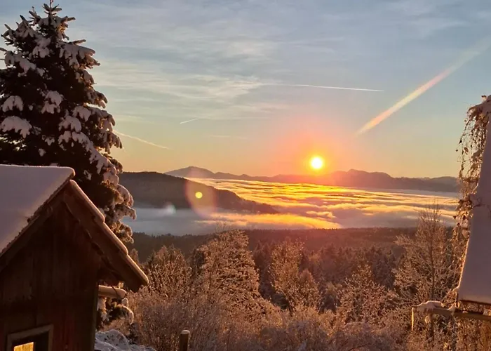 Nadine Egger הימלברג
